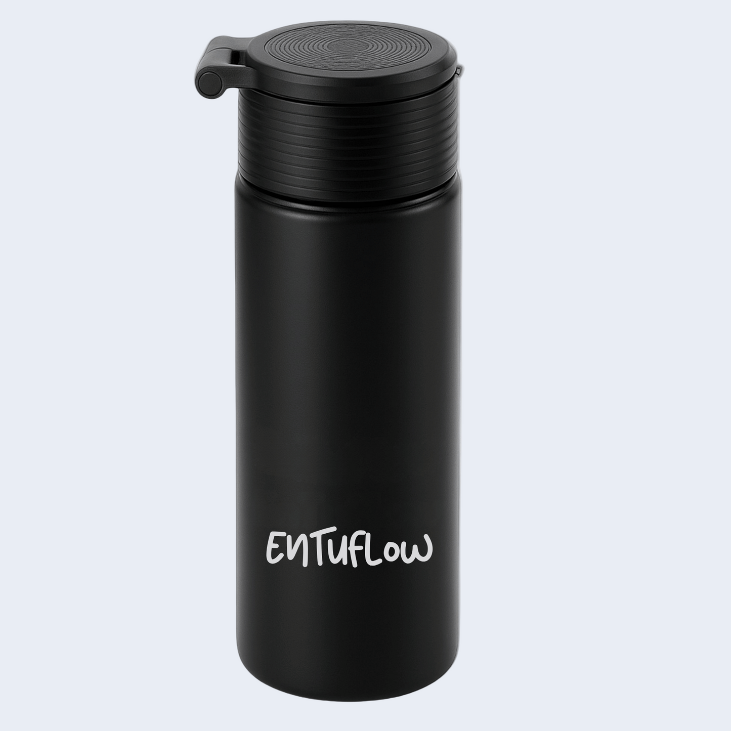 Botella Termo Ultra Pro