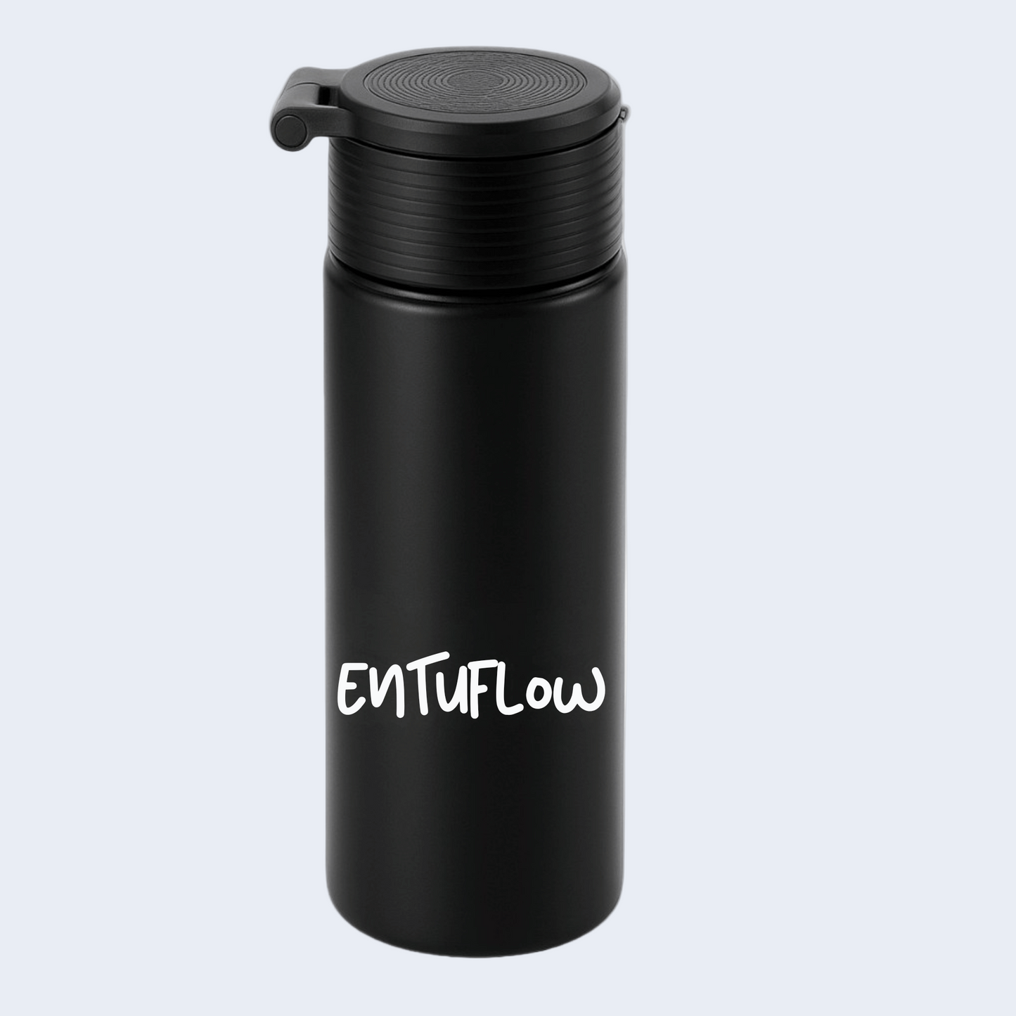 Botella Termo Ultra Pro