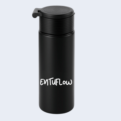 Botella Termo Ultra Pro