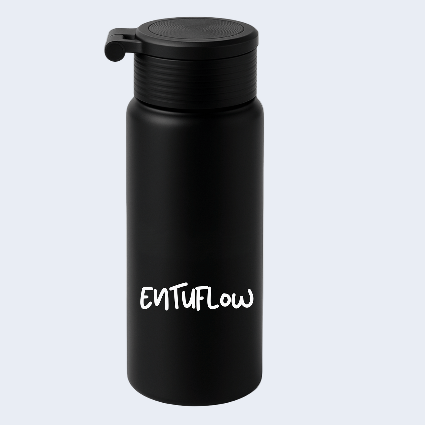 Botella Termo Ultra Pro