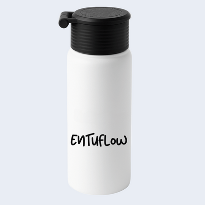 Botella Termo Ultra Pro