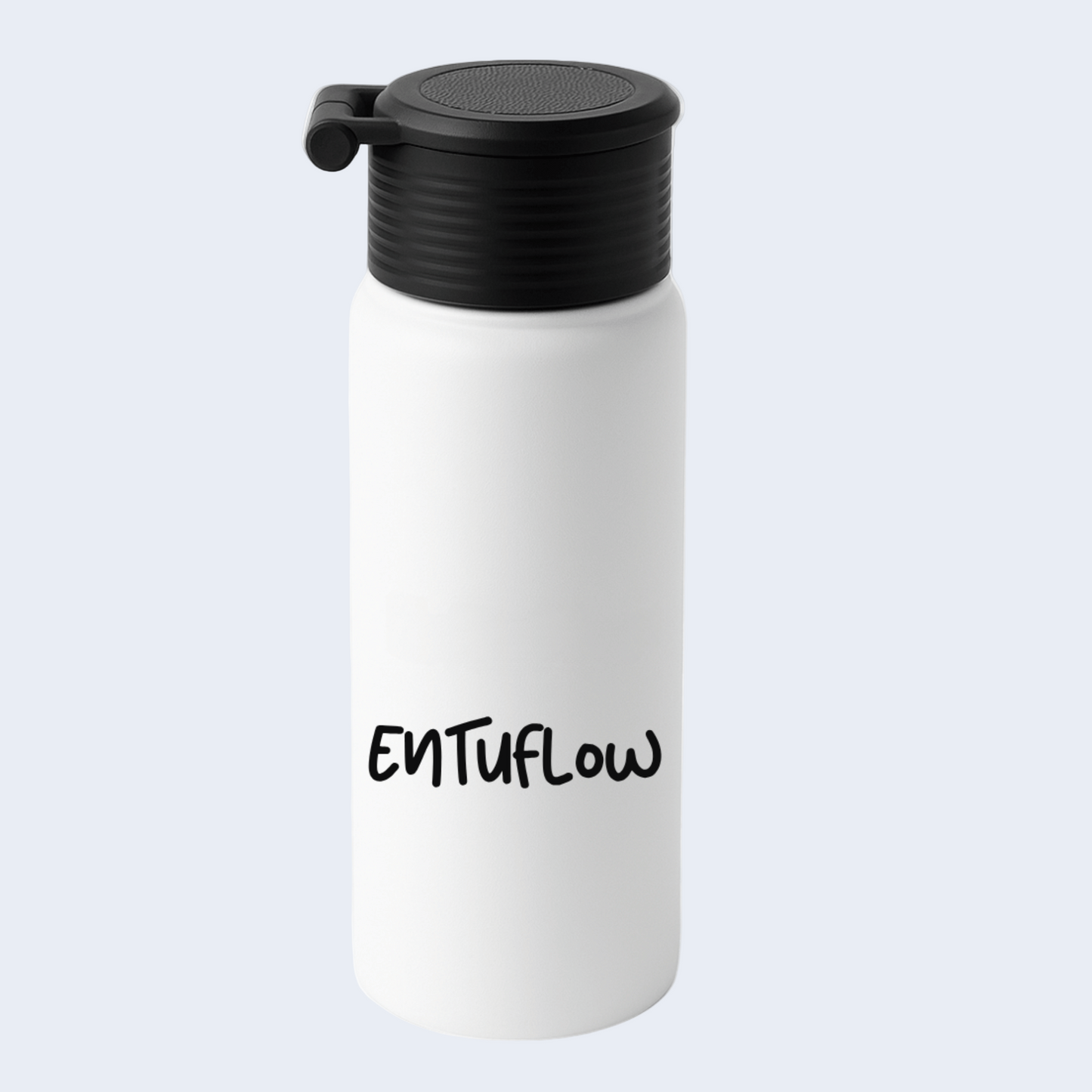 Botella Termo Ultra Pro