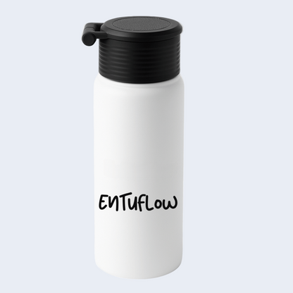 Botella Termo Ultra Pro