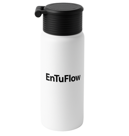 Botella Termo Ultra Pro