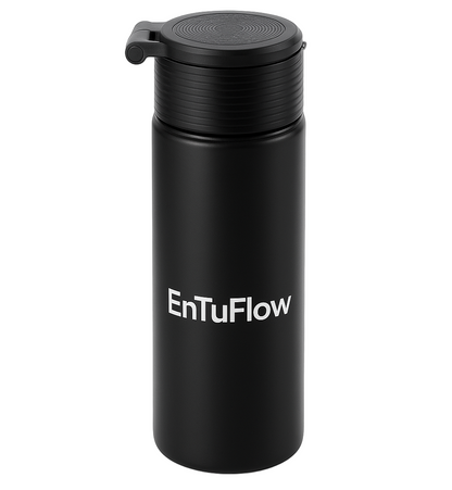 Botella Termo Ultra Pro