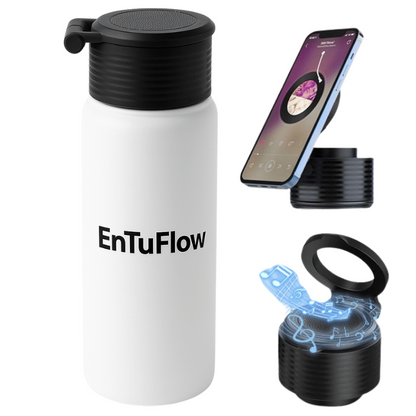 Botella Termo Ultra Pro