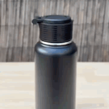 Botella Termo Ultra Pro